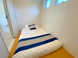 Grandioso Okinawa Pool Villa Onna 6