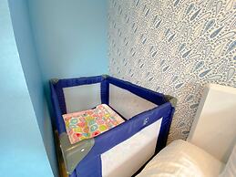 Grandioso Okinawa Pool Villa Onna 6