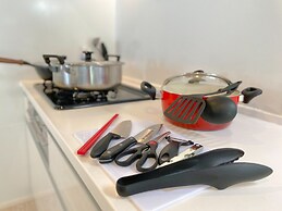 Grandioso Okinawa Pool Villa Onna 6