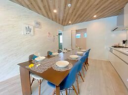 Grandioso Okinawa Pool Villa Onna 6