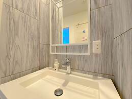 Grandioso Okinawa Pool Villa Onna 6