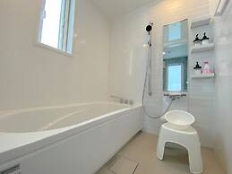 Grandioso Okinawa Pool Villa Onna 6