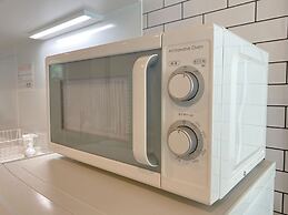 Grandioso Okinawa Pool Villa Onna 6