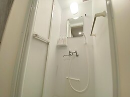 Grandioso Okinawa Pool Villa Onna 6