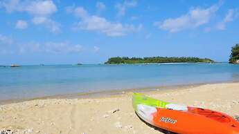 Grandioso Okinawa Pool Villa Onna 6