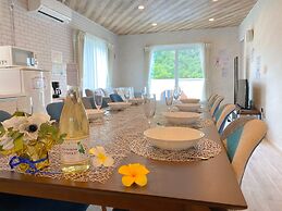 Grandioso Okinawa Pool Villa Onna 6