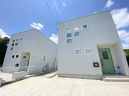 Grandioso Okinawa Pool Villa Onna 6