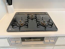 Grandioso Okinawa Pool Villa Onna 6