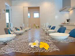 Grandioso Okinawa Pool Villa Onna 6