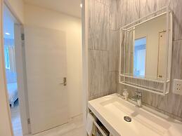 Grandioso Okinawa Pool Villa Onna 6