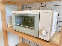 Grandioso Okinawa Pool Villa Onna 6