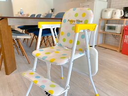 Grandioso Okinawa Pool Villa Onna 6