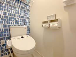 Grandioso Okinawa Pool Villa Onna 6