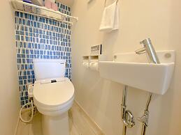 Grandioso Okinawa Pool Villa Onna 6