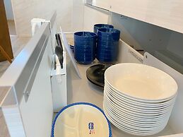 Grandioso Okinawa Pool Villa Onna 6