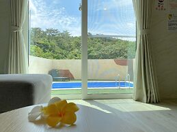 Grandioso Okinawa Pool Villa Onna 6