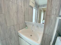 Grandioso Okinawa Pool Villa Onna 6