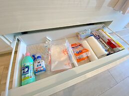 Grandioso Okinawa Pool Villa Onna 6