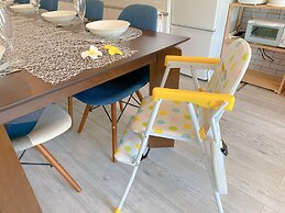 Grandioso Okinawa Pool Villa Onna 6