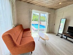 Grandioso Okinawa Pool Villa Onna 6