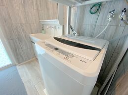 Grandioso Okinawa Pool Villa Onna 6