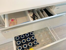 Grandioso Okinawa Pool Villa Onna 6