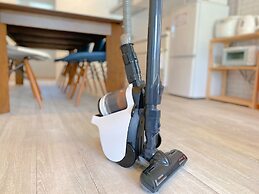 Grandioso Okinawa Pool Villa Onna 6