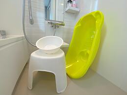 Grandioso Okinawa Pool Villa Onna 6