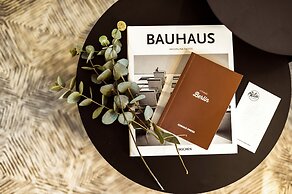 Wilde Aparthotels, Berlin, Checkpoint Charlie