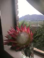 Wellington Country House