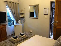 Wellington Country House