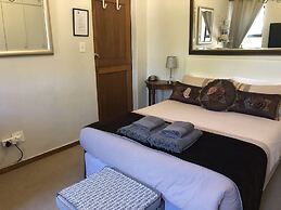 Wellington Country House