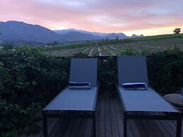 Wellington Country House