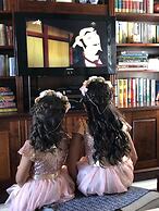 Wellington Country House