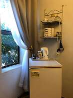 Wellington Country House