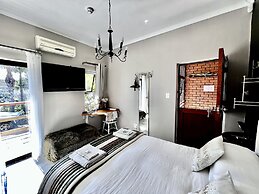 Wellington Country House