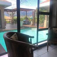 Wellington Country House