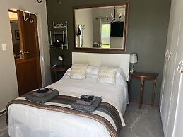 Wellington Country House