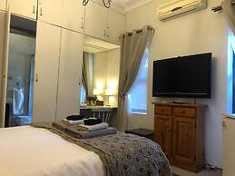 Wellington Country House