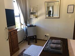 Wellington Country House