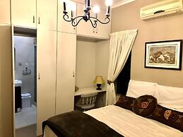 Wellington Country House