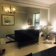 Wellington Country House