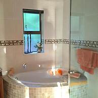 Wellington Country House