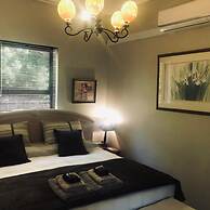 Wellington Country House