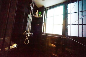 No.9 Mediterranean House