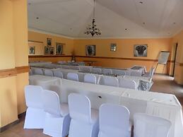 Heritage Country Club