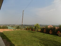 Heritage Country Club