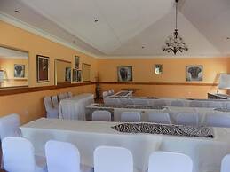 Heritage Country Club