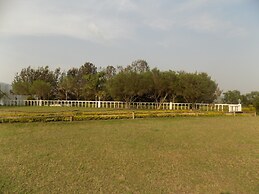 Heritage Country Club