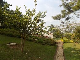 Heritage Country Club